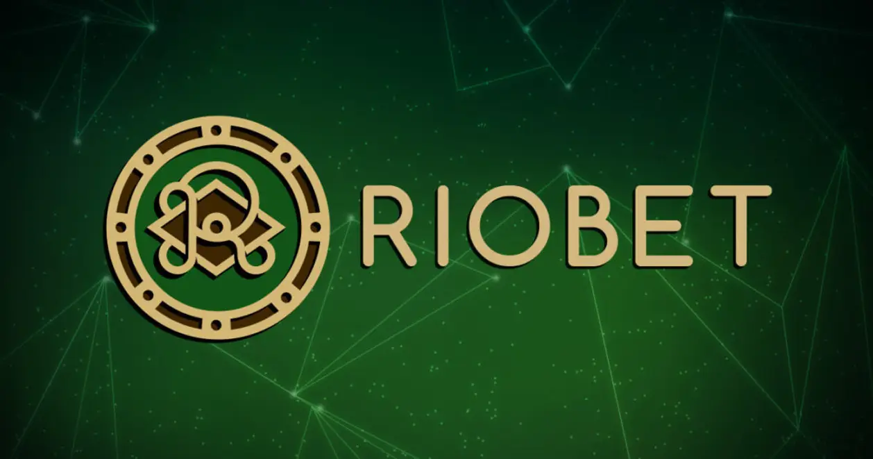 Riobet Огляд Ігор