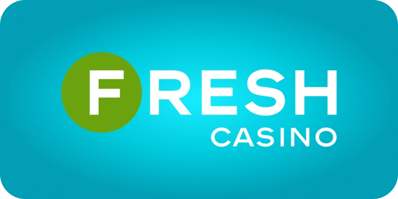 Fresh Casino Огляд Ігор