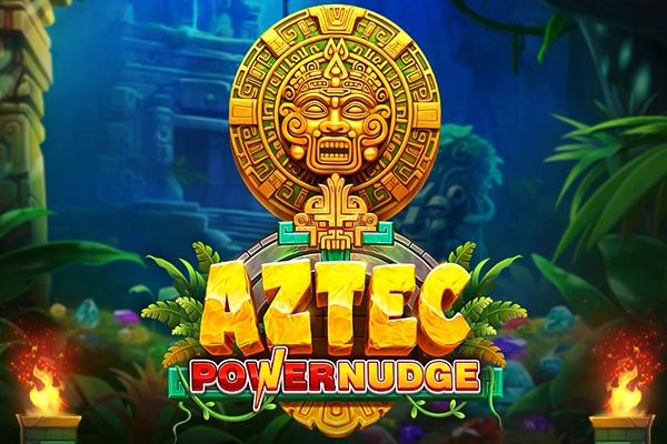 Aztec Powernudge