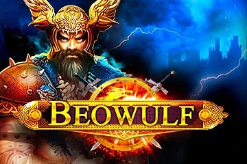 Beowulf