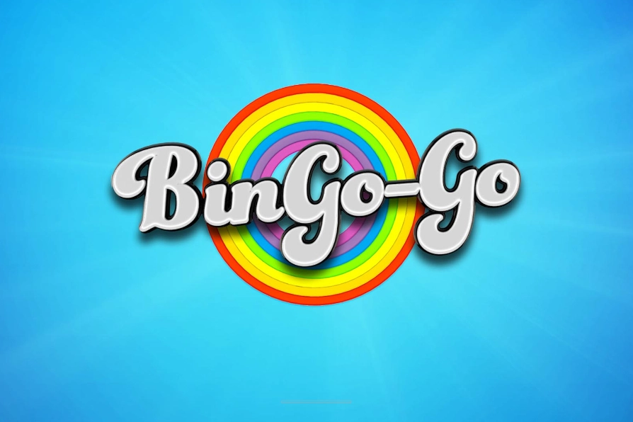 Bingo-Go