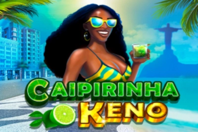 Caipirinha Keno