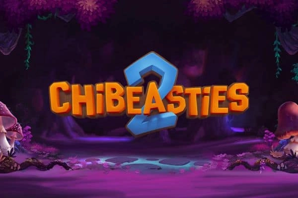 Chibeasties 2