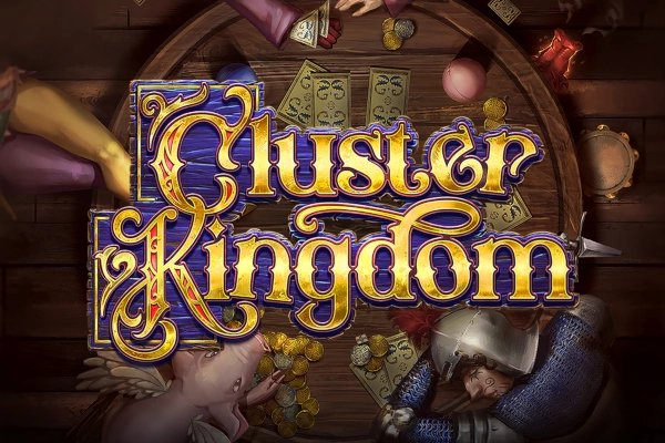 Cluster Kingdom