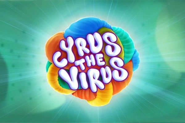 Cyrus the Virus