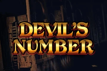 Devil’s Number