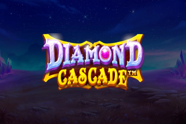 Diamond Cascade