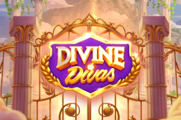divine-divas Divine Divas