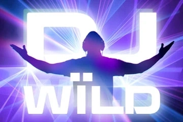 DJ Wild