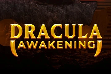 Dracula Awakening