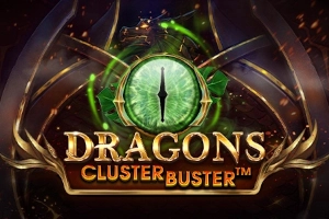 Dragons Clusterbuster