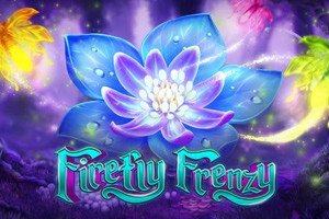 Firefly Frenzy