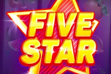 five-star Five Star
