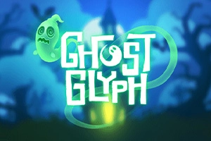ghost-glyph Ghost Glyph