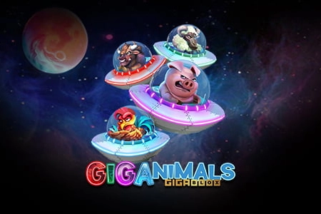 giganimals-gigablox Giganimals Gigablox