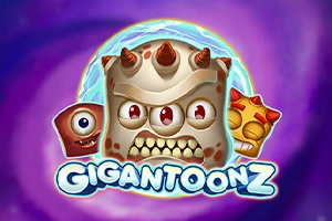 Gigantoonz