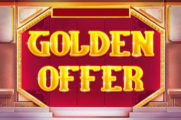 Golden Offer