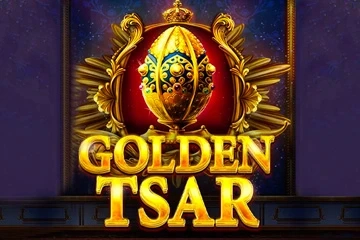 Golden Tsar