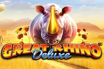 great-rhino-deluxe Great Rhino Deluxe