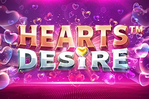 hearts-desire Hearts Desire