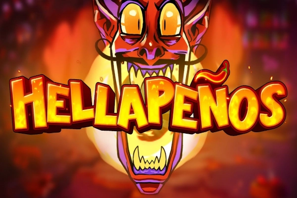 hellapenos Hellapenos