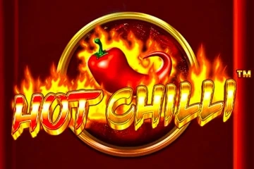 Hot Chilli