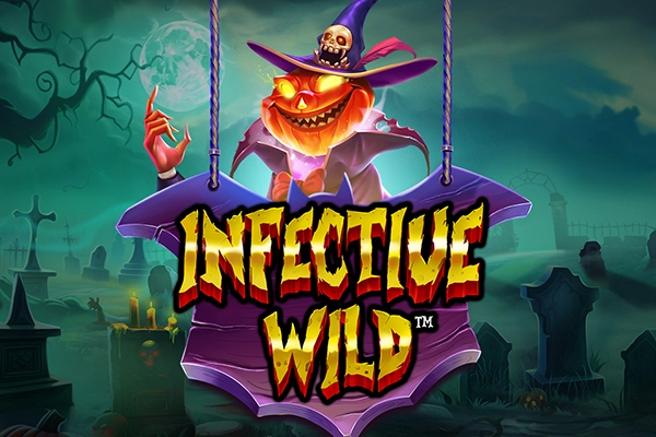 Infective Wild