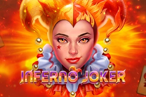 Inferno Joker