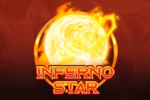 Inferno Star