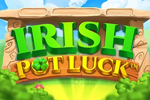 irish-pot-luck Irish Pot Luck