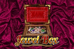 Jewel Box