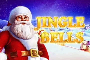 Jingle Bells