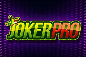 Joker Pro