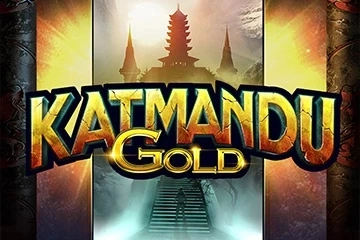 Katmandu Gold