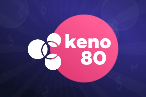 Keno 80