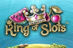 king-of-slots King of Slots