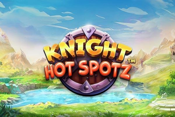 Knight Hot Spotz