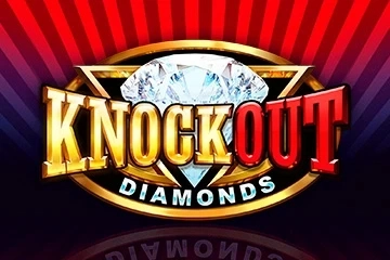 Knockout Diamonds