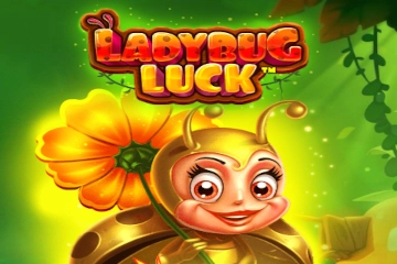 ladybug-luck Ladybug Luck