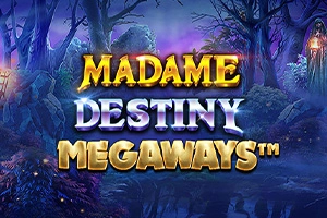 madame-destiny-megaways Madame Destiny Megaways