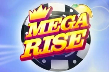 Mega Rise