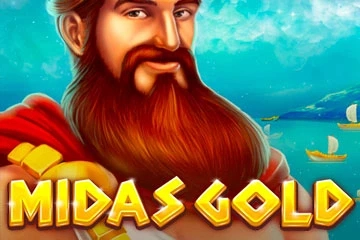 Midas Gold