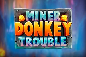 Miner Donkey Trouble