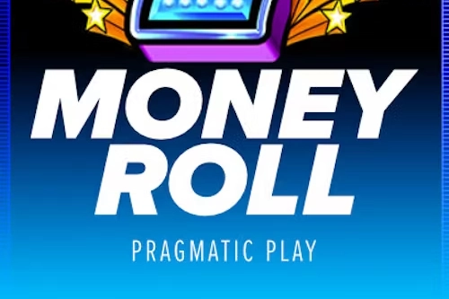 Money Roll