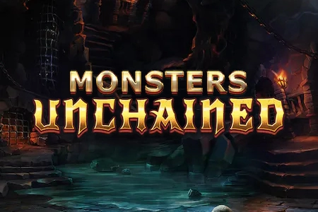 Monsters Unchained