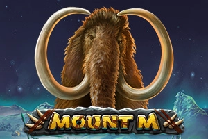 Mount M