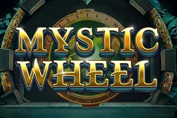 Mystic Wheel