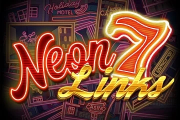 Neon Links