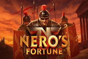 Nero’s Fortune