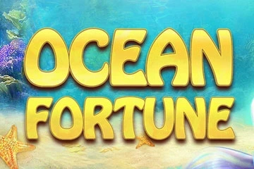 Ocean Fortune